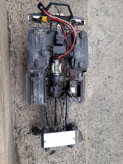 141962887_272009311208986_6375755876220770189_n