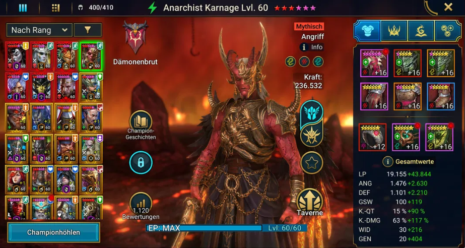 Screenshot 2025 12 06 104333