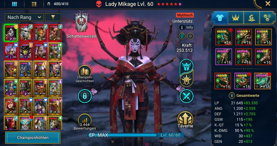 Screenshot 2025 12 06 104314