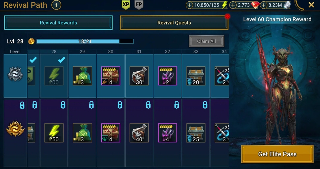 Screenshot 2026 07 07 143136