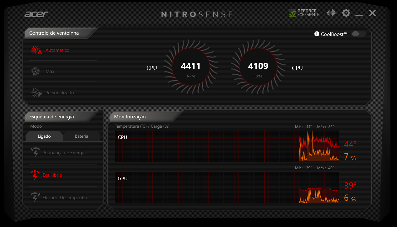 nitro-sense-undervolt.png