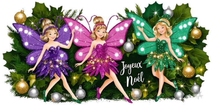 https://i.postimg.cc/8PXj4jQq/1001couleursignfees.png