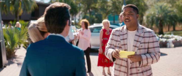 vlcsnap-2023-11-24-08h49m05s825