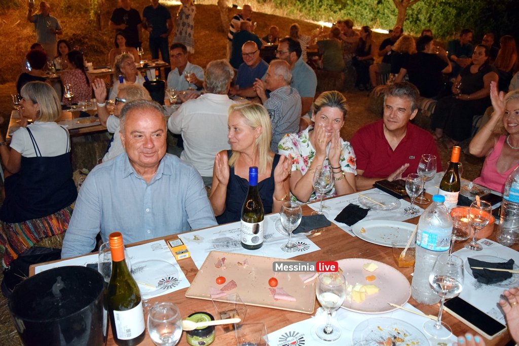 psaroulis-vasilada-DSC-0170