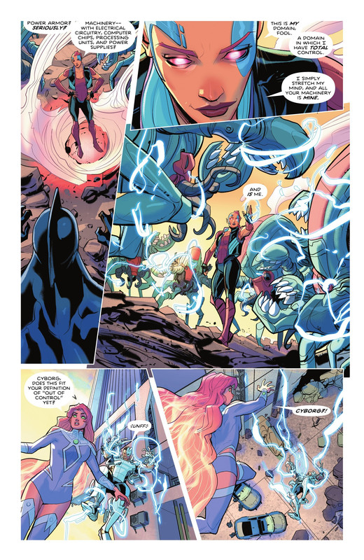 16