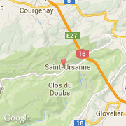 SAINT URSANNE-5-9-2019 - Suiza y sus pueblos-2019 (1)