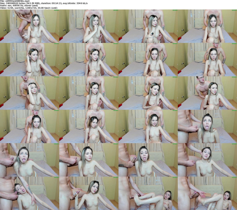 27102024114904screenshot