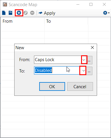 Snap14.png