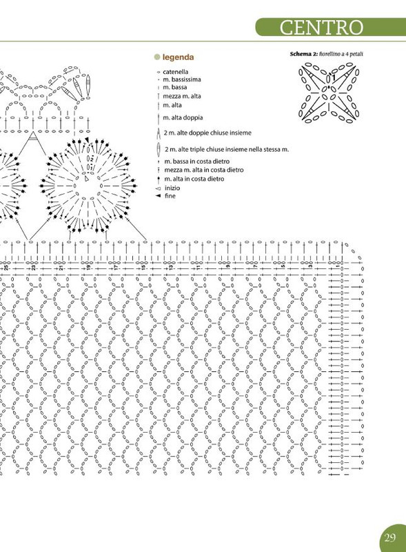 Motivi All'Uncinetto Nov-Dic 2021 (8)