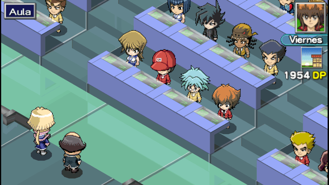 [Image: models-map.gif]
