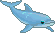 Floating Image 2