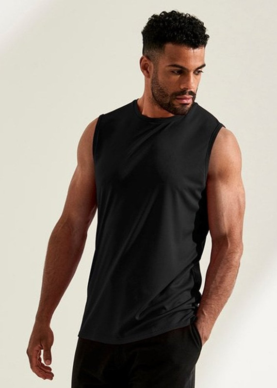 awdis-just-cool-smooth-sports-vest-jc022-p4754-501701_medium