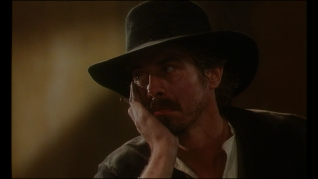 vlcsnap-2018-04-03-22h15m39s306