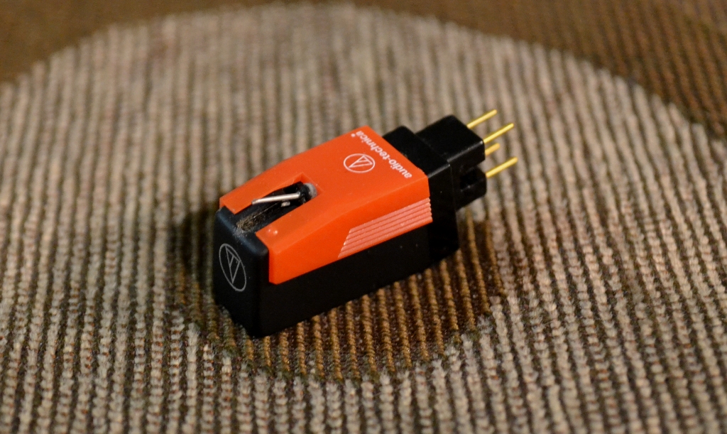 Audio-Technca-AT132-EP-3.jpg