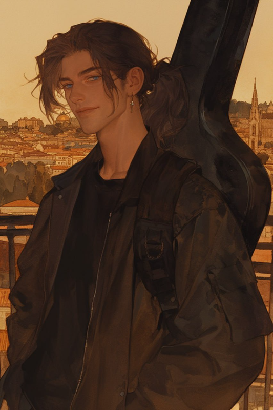 Alt Tag