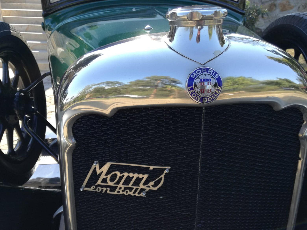 MORRIS_BARCELOS1809-Bd1