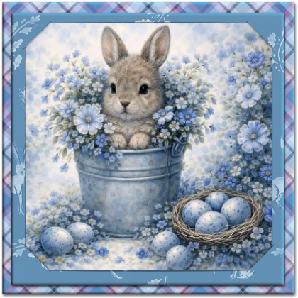 Blue_Bunny_31