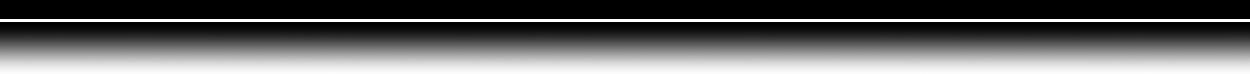 black 39