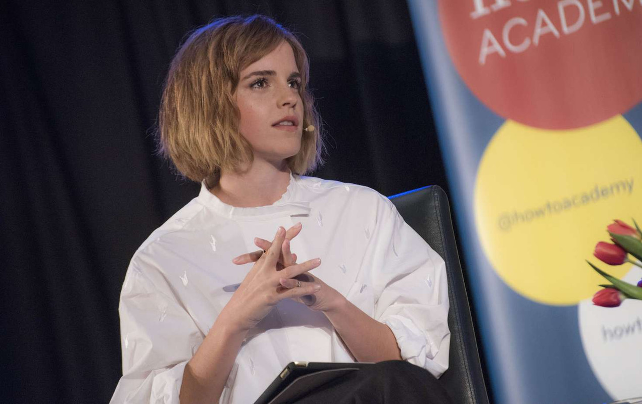 watsonuncensored.blogspot.com (2)