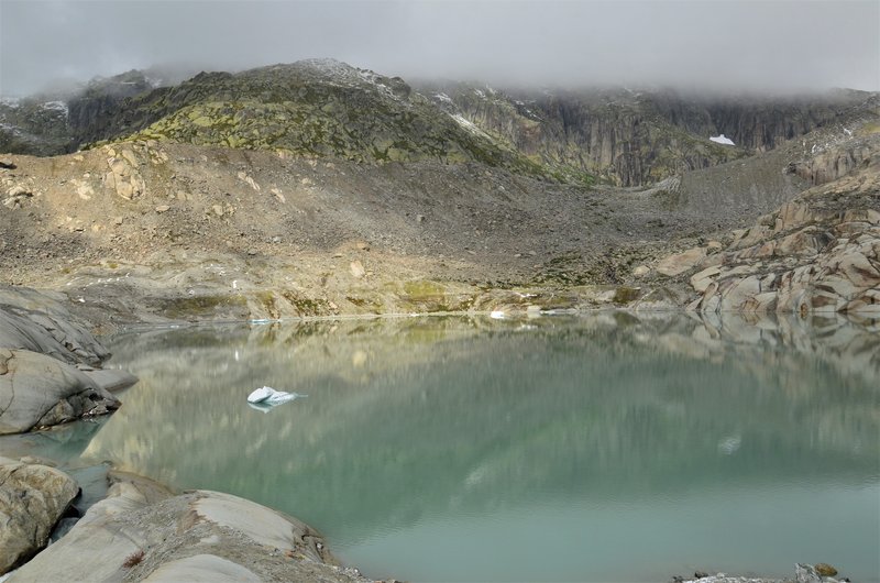 GLACIAR DE RODANO-9-9-2019 - Suiza y sus pueblos-2019 (55)