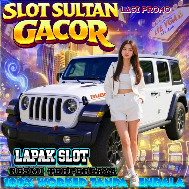 SLOTSULTANGACOR | SLOT SULTANGACOR Login Resmi Link Gaming Online Terlengkap Malam Ini - WooCommerce eCommerce