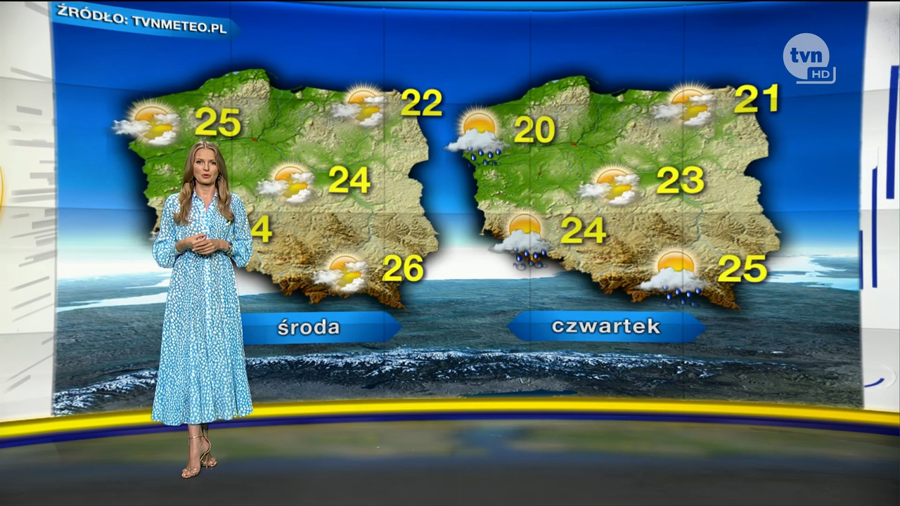 31 08 2019 aga cegielska tvn 9