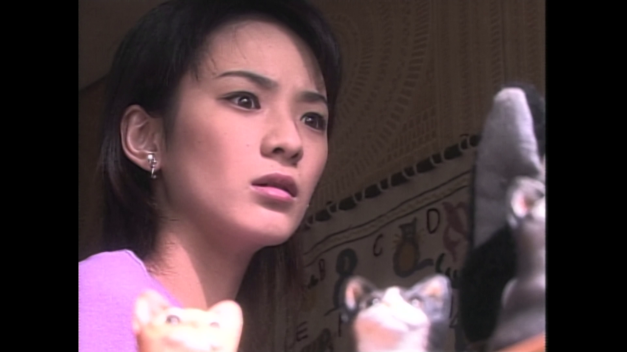 vlcsnap 2026 01 29 18h17m19s884