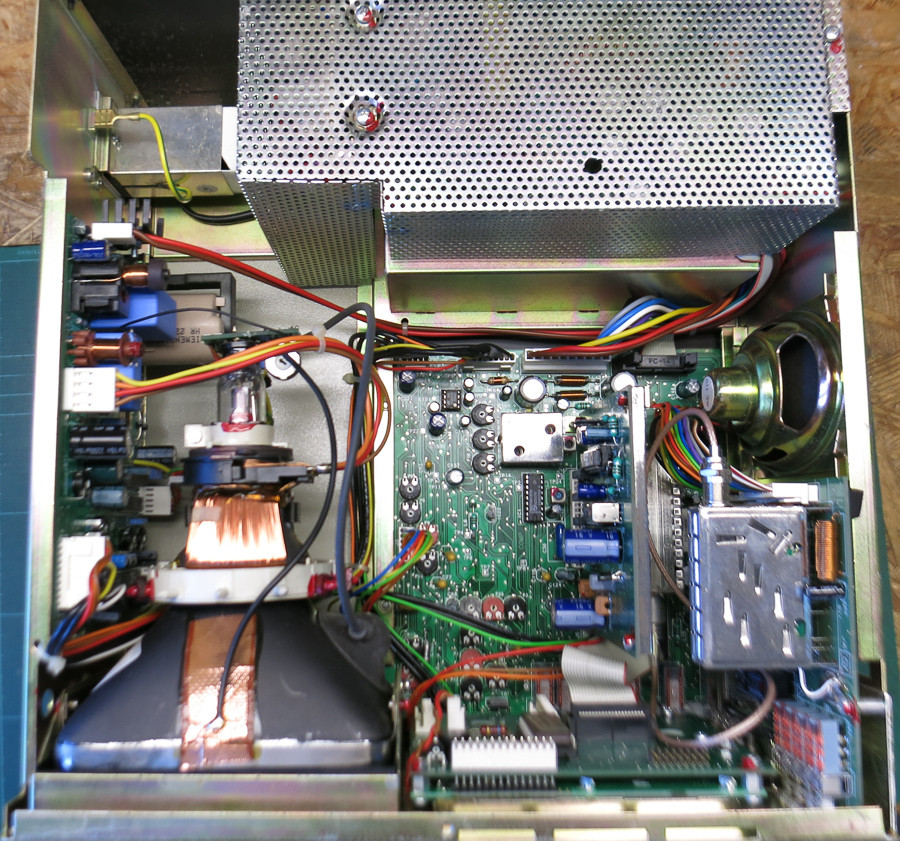 [Bild: Satfinder-jcs-0001.jpg]