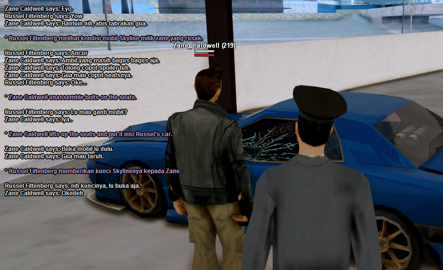 act-5.png