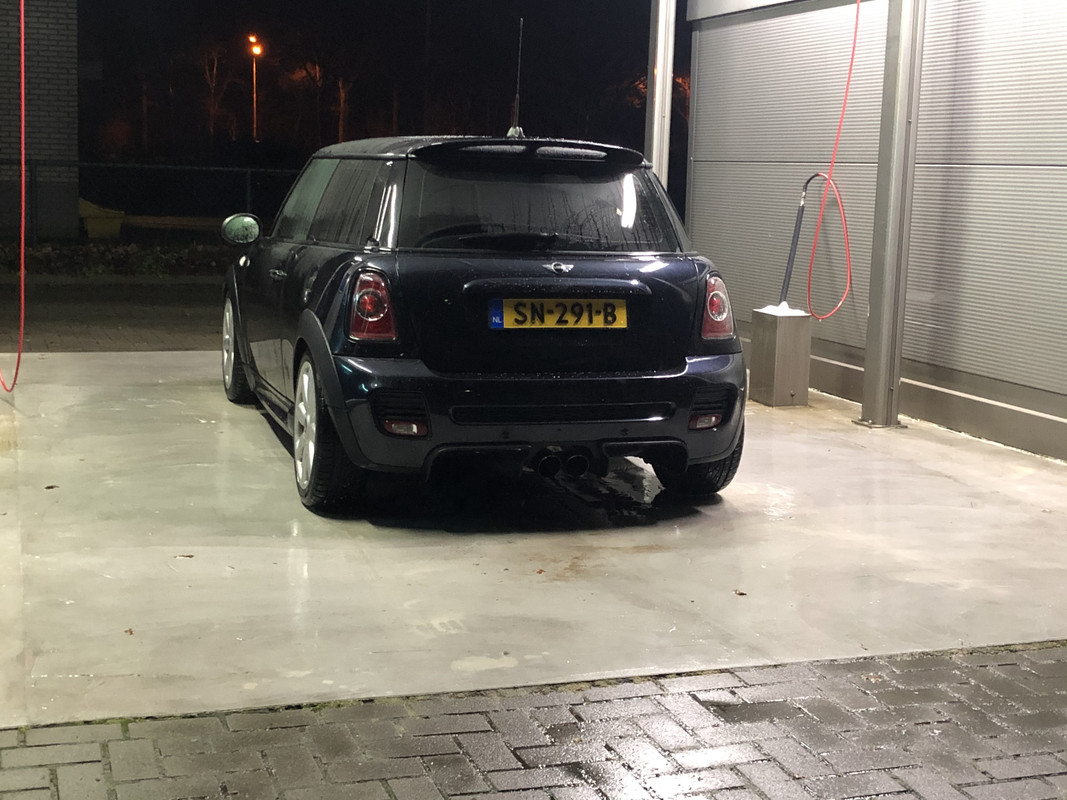 4DDD111B-DDCB-4C4F-89C7-9121CF7E70FE