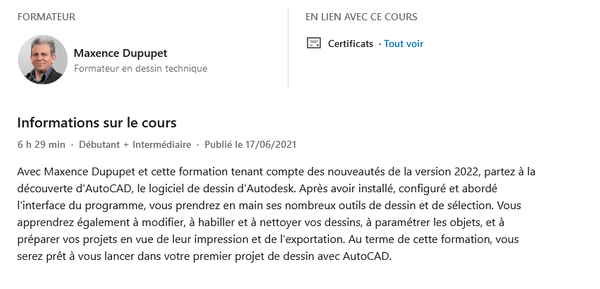 Sans-titre.png
