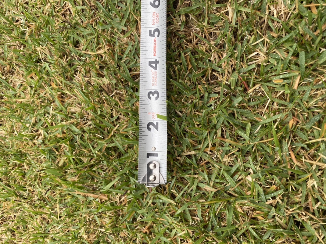 58C6C8B7-8154-4520-815A-2ED261DB67C9