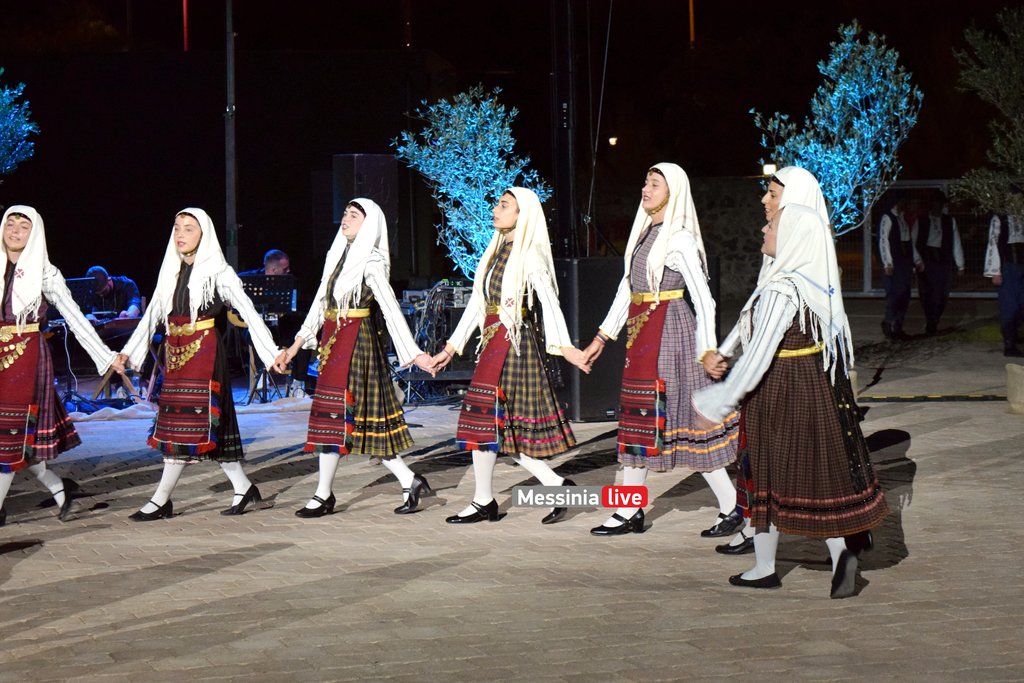SAN-DANCE-KALAMATADSC-0191