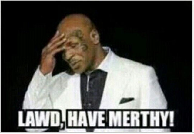 Screenshot_20180731-203312