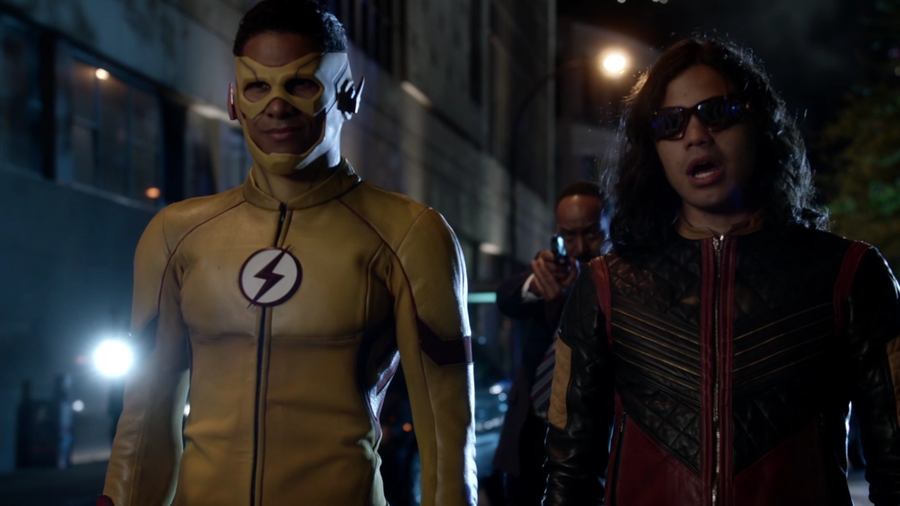 The.Flash.S04E01.La.rinascita.di.Flash.720p.BDRip.ITA.ENG.AC3.x264-BlackBit[screenshot 3]