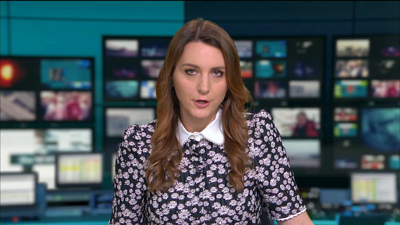 ITV Evening News_20230723_18401850.ts_snapshot_00.33.461