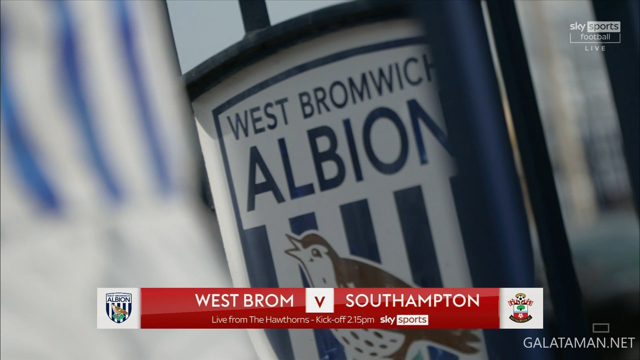[Image: 05-12-11-55-00-Sky-Sports-Football-FHD-N...04-367.jpg]