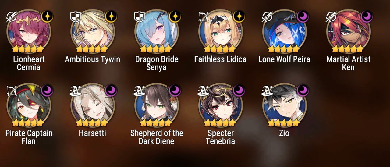 10602843 b8125a51ce6bedd01487b45