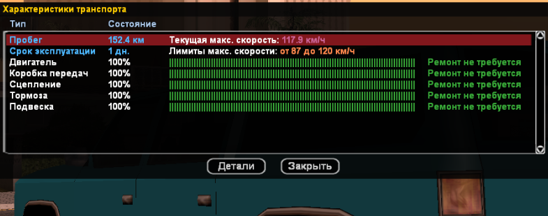 1234.png