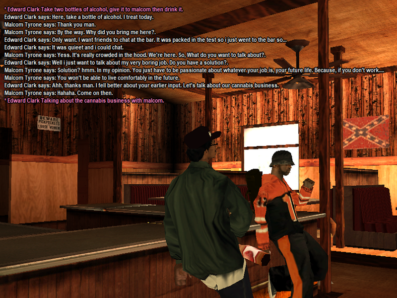 SSRP-uptowns-6.png