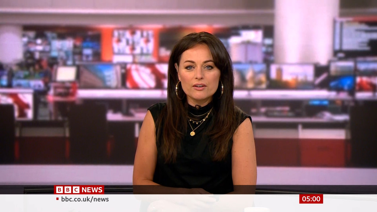 BBC News Valentine_20230601_05000600.ts_snapshot_00.02.02.808