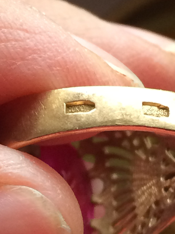 64939B39-A536-4C1F-B499-04A7A5209A49