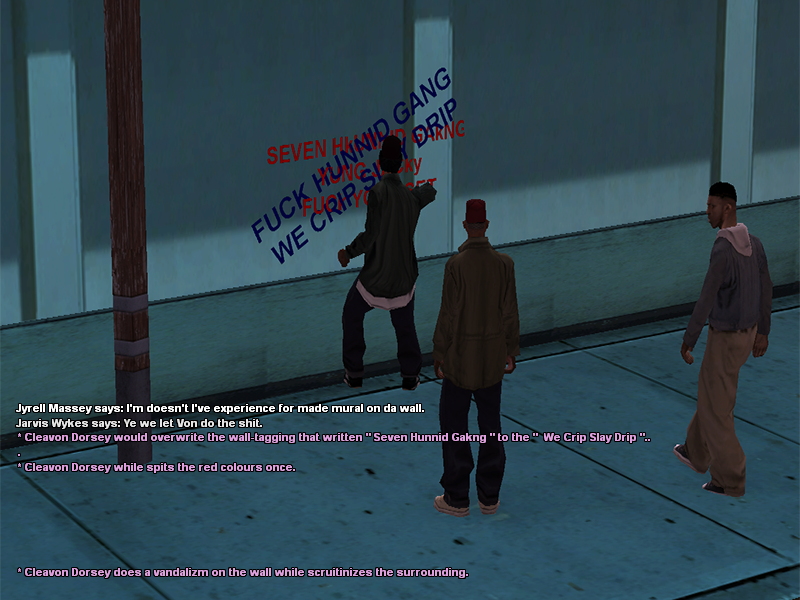 hudtalk3.png