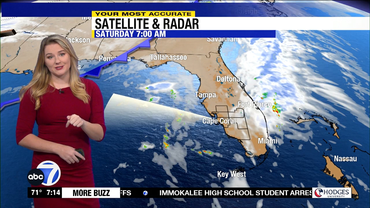 04.22 - 11.00.00 - More in the Morning Weekend 6 Saturday  ᴺᵉʷ. News ....ts_snapshot_01.15.39.093