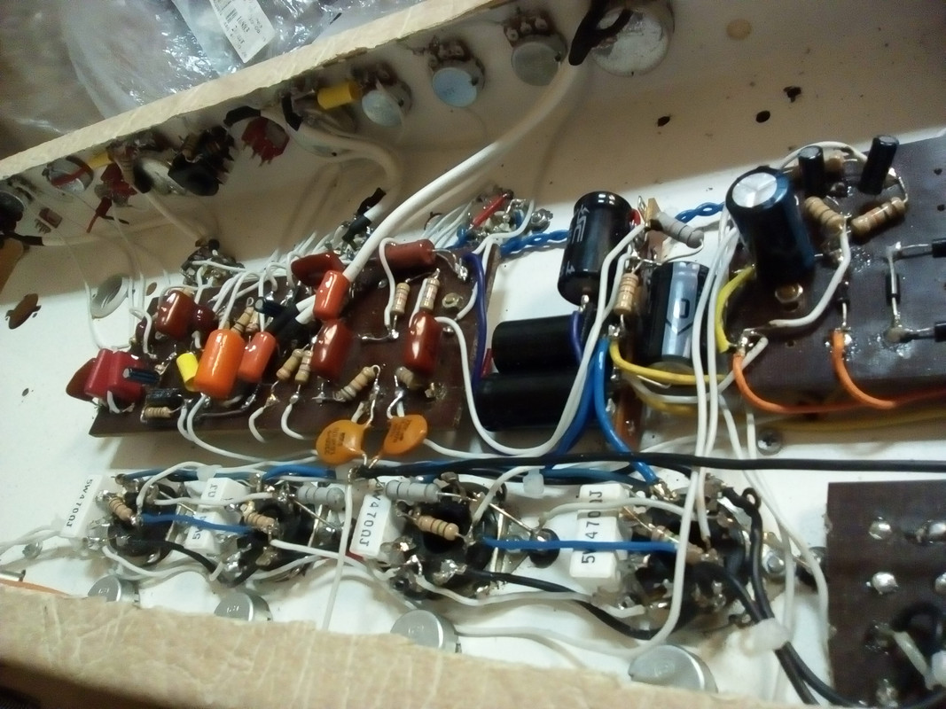 IMG_20160716_203115[1]