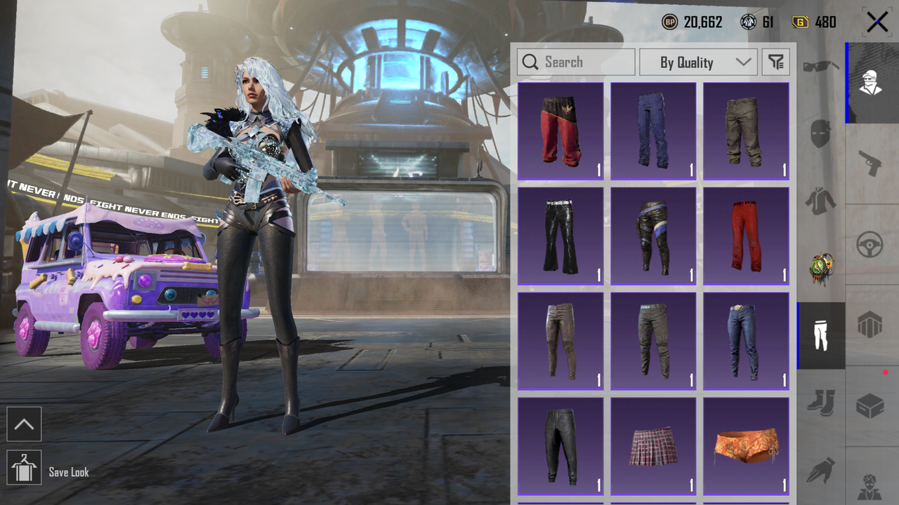 Screenshot (4975)