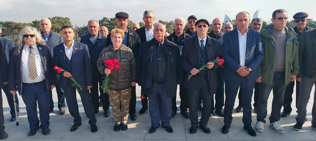 Whats-App-Image-2025-11-07-at-14-44-24-3