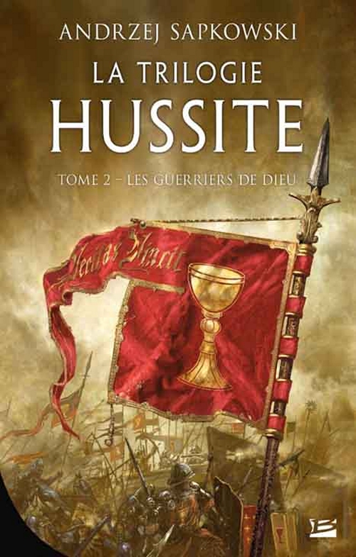 Guerriers-de-Dieu-Les-Andrzej-Sapkowski.jpg?042148