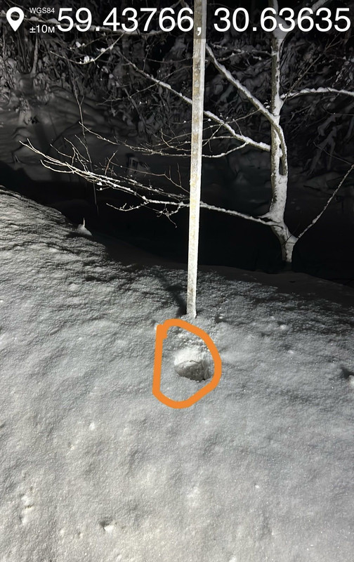 1000000287 20260109191958