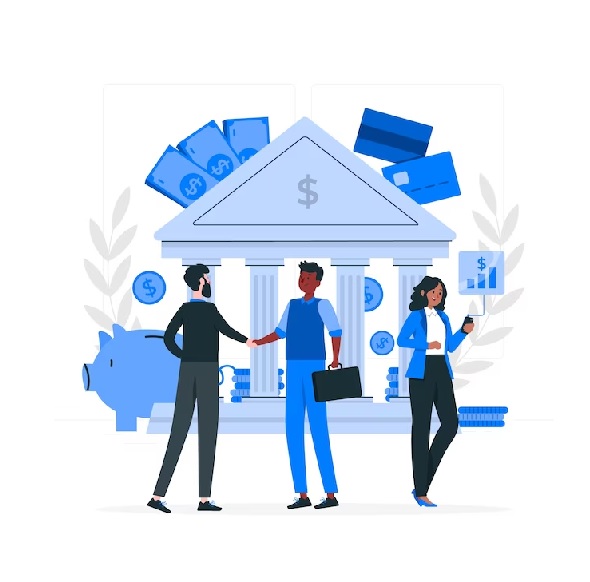 Carrollton Bad Credit Loans: Get the Financing You Need